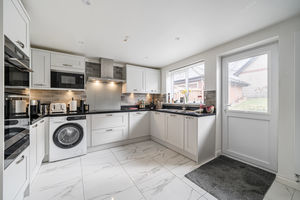 Photo 17- click for photo gallery